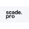 Scade Pro Coupons Scade Pro Coupons